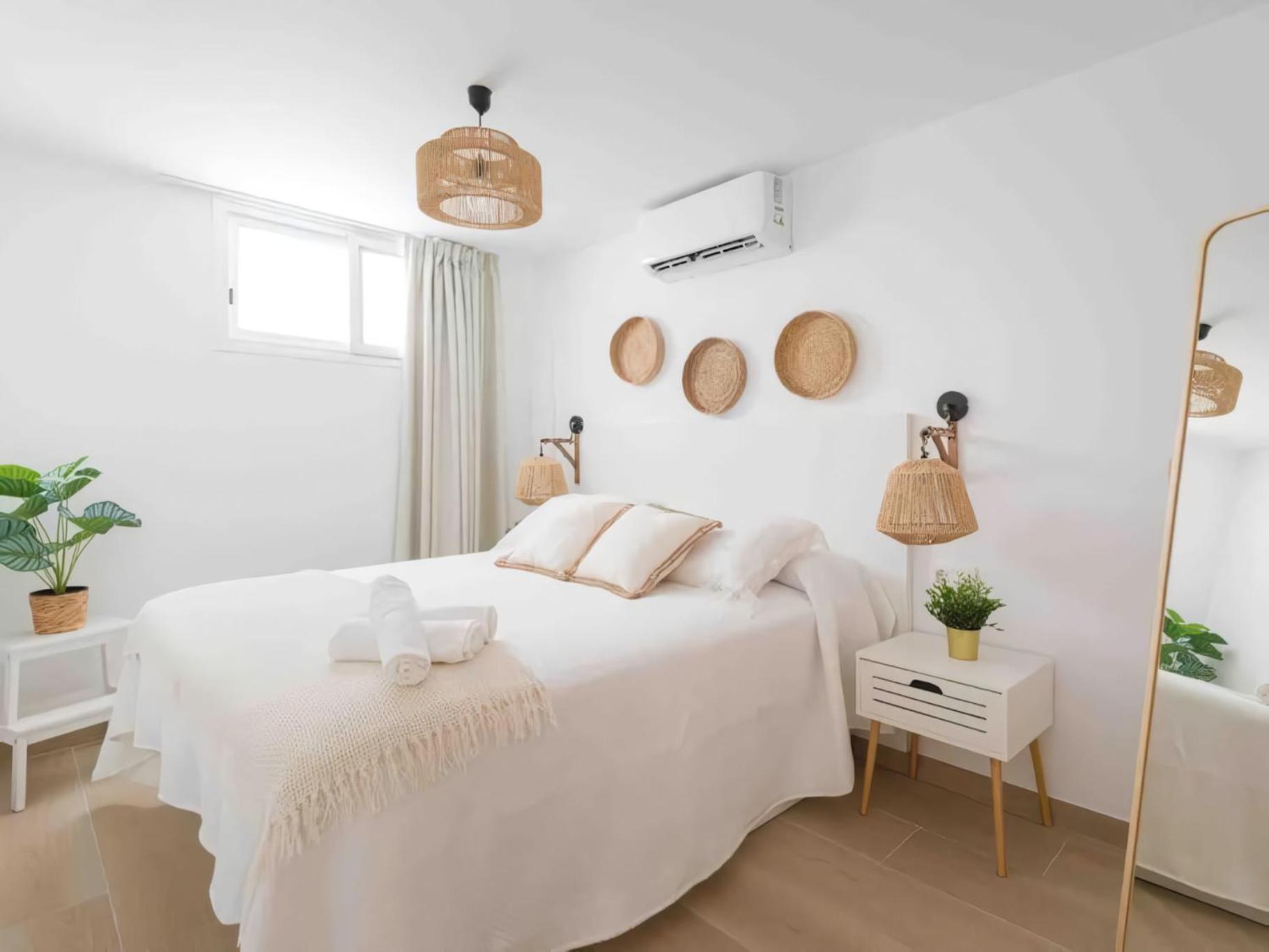 Apartment Elefantes, Playa Del Ingles At 3 Mins Distance