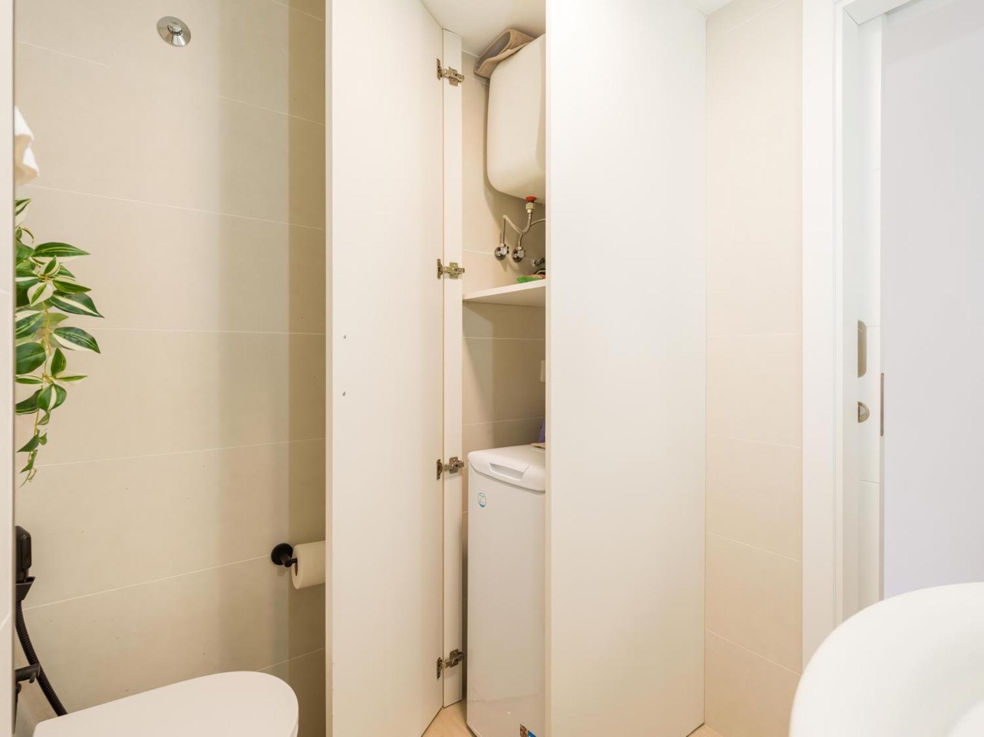 Apartment Elefantes, Playa Del Ingles At 3 Mins Distance San Bartolome de Tirajana (Gran Canaria)